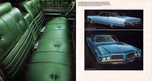 1970 Oldsmobile Full Line Prestige (08-69)-26-27.jpg